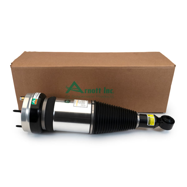 Arnott ASE-4369 Rear Electronic Air Strut Jaguar XJ (X351)