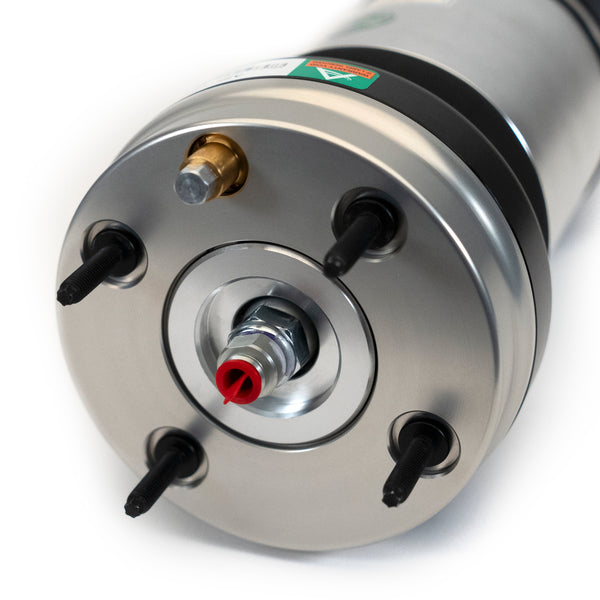 Arnott ASE-4369 Rear Electronic Air Strut Jaguar XJ (X351)