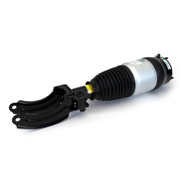 Arnott ASE-4373 Front Right Electronic Air Strut Porsche Cayenne (92A)