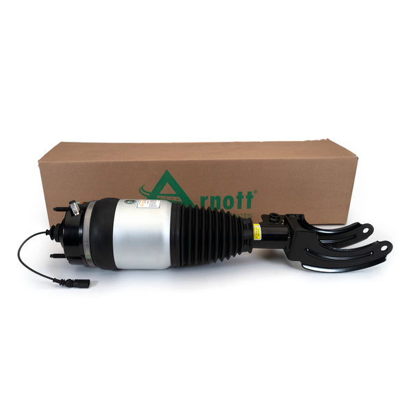 Arnott ASE-4373 Front Right Electronic Air Strut Porsche Cayenne (92A)