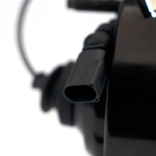 Arnott ASE-4373 Front Right Electronic Air Strut Porsche Cayenne (92A)