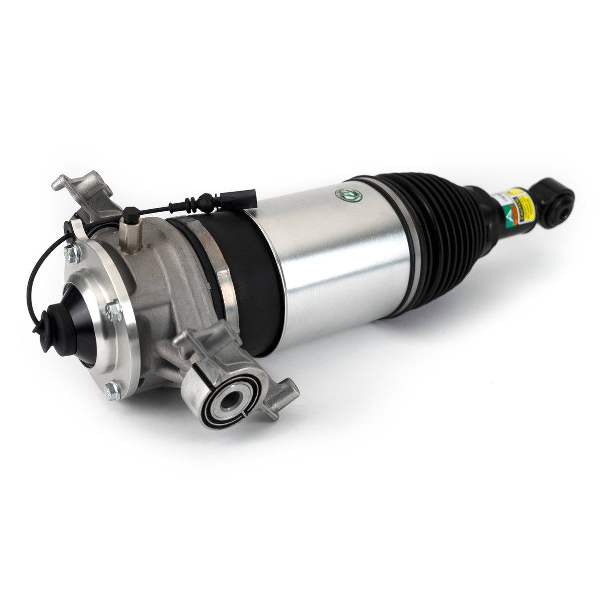 Arnott ASE-4376 Rear Left eRide Electronic Strut Porsche Cayenne (92A chassis)