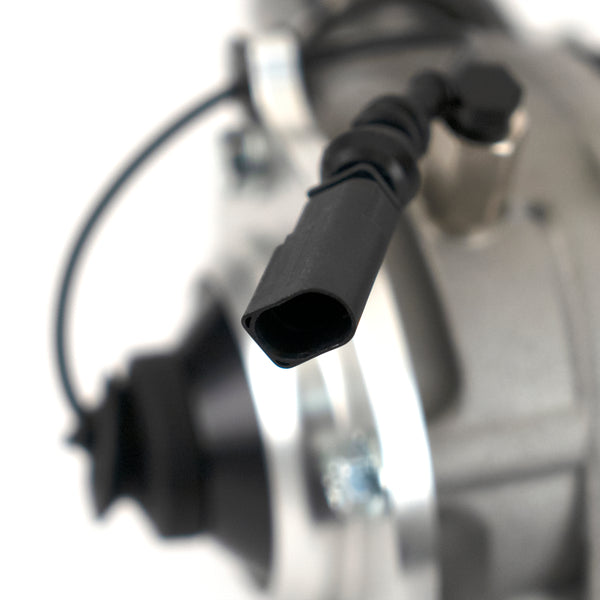 Arnott ASE-4376 Rear Left eRide Electronic Strut Porsche Cayenne (92A chassis)