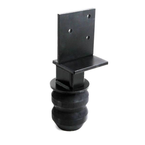 Timbren SES BBFTC2000  Suspension Enhancement System 5600 lb Overload Spring