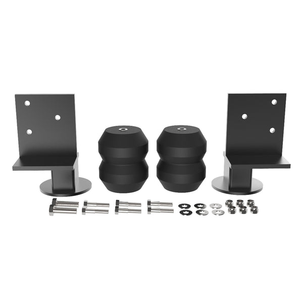 Timbren SES BBFTC2000 Suspension Enhancement System 5600 lb Overload Spring