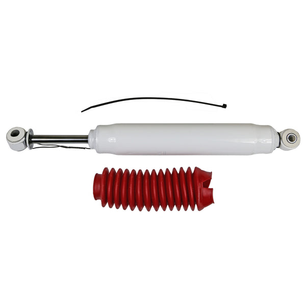Rancho RS55007 Rear RS5000X  Shock Absorber Ford F Super Duty, Ranger