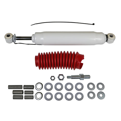Rancho RS55008 RS5000X Shock Absorber
