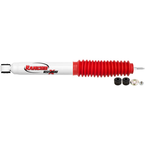 Rancho RS55044 RS5000X Shock Absorber