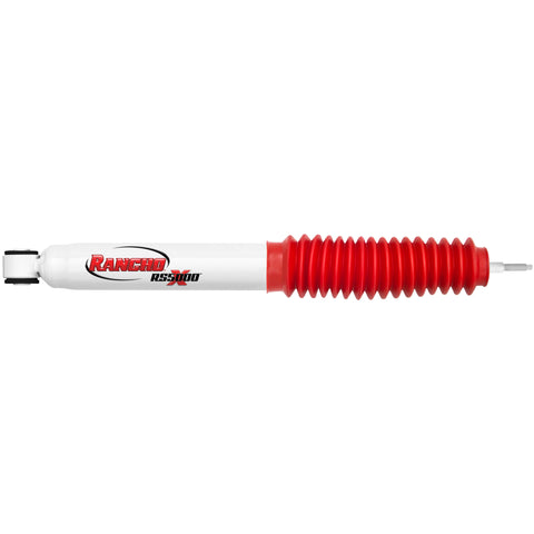 Rancho RS55048 RS5000X Shock Absorber