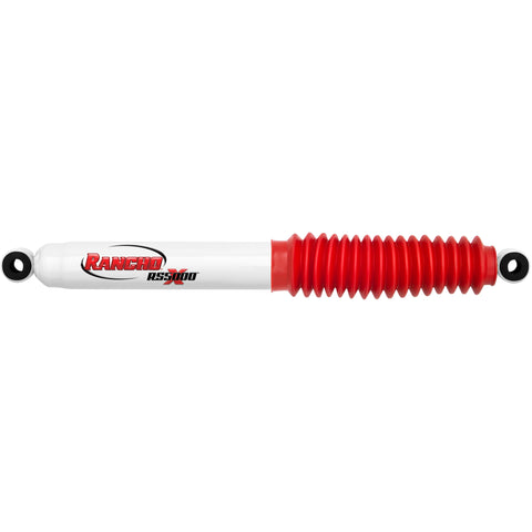 Rancho RS55113 RS5000X Shock Absorber