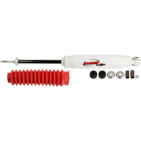 Rancho RS55115 RS5000X Shock Absorber