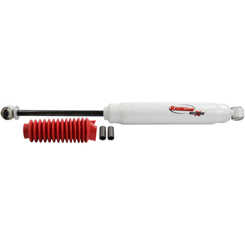 Rancho RS55116 RS5000X Shock Absorber