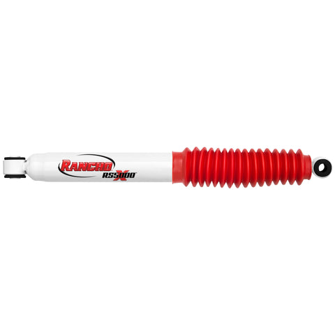 Rancho RS55120 RS5000X Shock Absorber