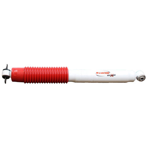 Rancho RS55124 RS5000X Shock Absorber
