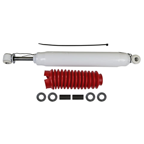 Rancho RS55132 Rear RS5000X Shock Absorber
