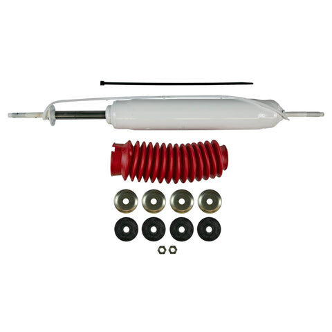 Rancho RS55159 Front RS5000X Shock Absorber Land Rover Defender, Discovery, Range Rover