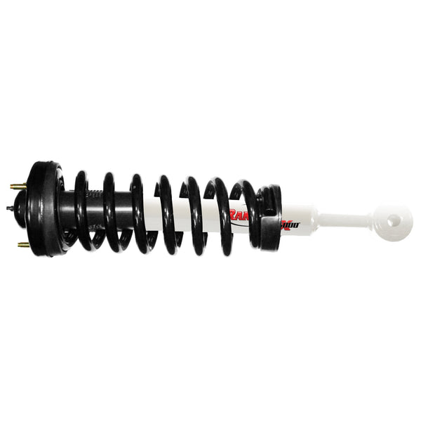 Rancho RS551767 Front RS5000X Loaded Strut Assembly Ford F-150, Lincoln Mark LT