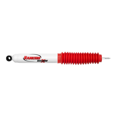Rancho RS55179 RS5000X Shock Absorber