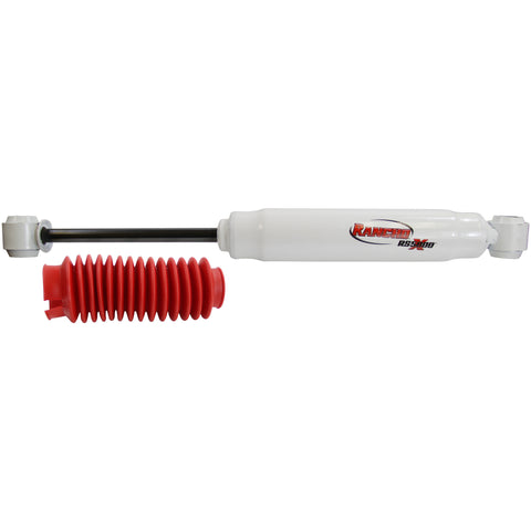 Rancho RS55180 RS5000X Shock Absorber