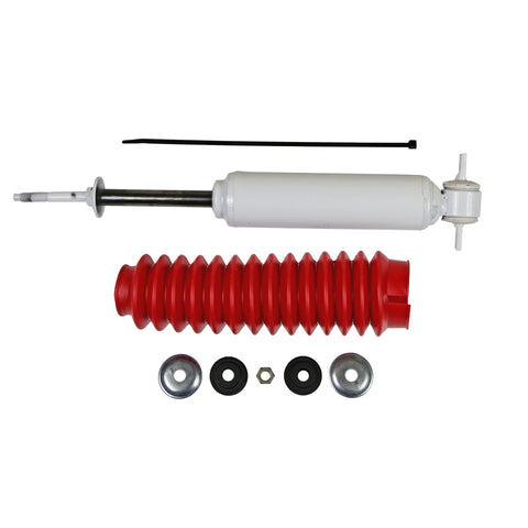 Rancho RS55199 Front RS500X Shock Absorber