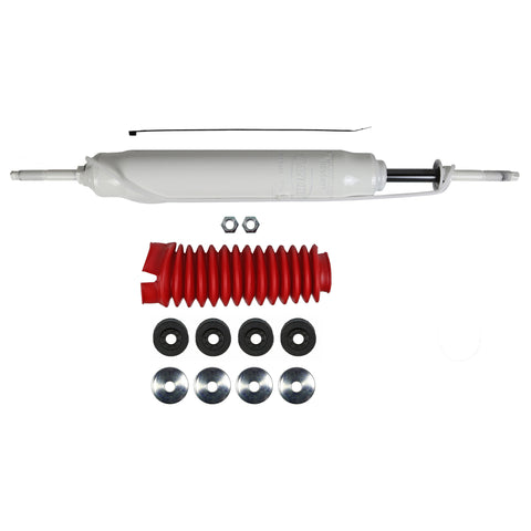 Rancho RS55207 Front RS5000X Shock Absorber Lexus LX450, Toyota Land Cruiser