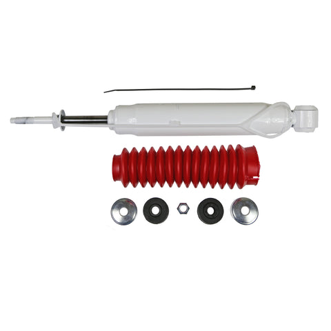Rancho RS55208 Rear RS5000X Shock Absorber