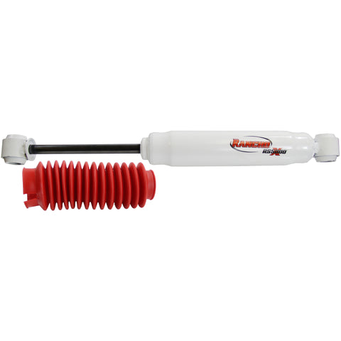 Rancho RS55226 RS5000X Shock Absorber