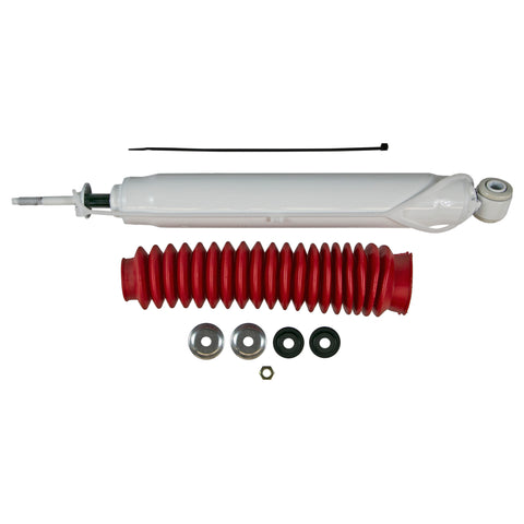 Rancho RS55251 Rear RS5000X Shock Absorber Ford F-150, F-250 4WD