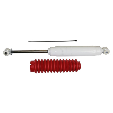 Rancho RS55259 Rear RS5000X Shock Absorber Jeep Grand Cherokee