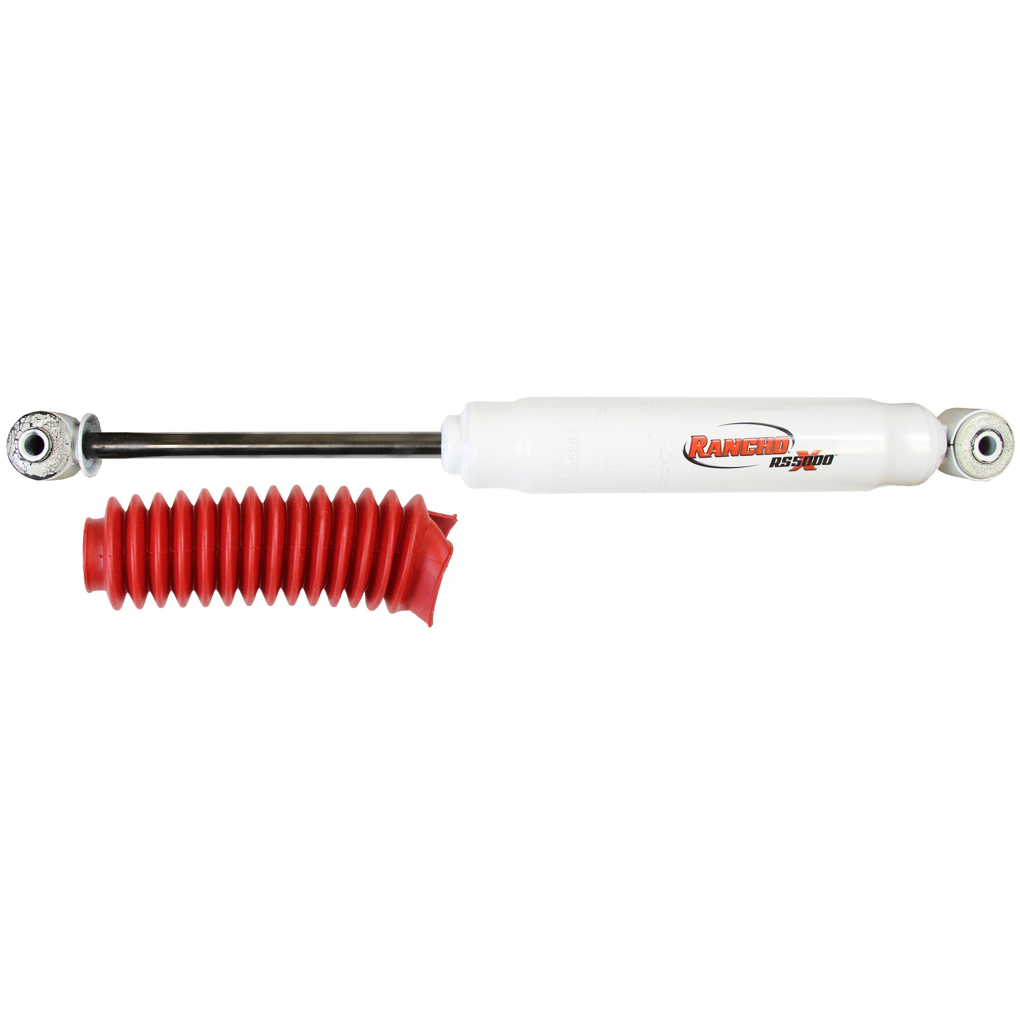 Jeep Liberty Dodge Nitro Struts & Spring + Rear Shock Absorbers All Front & Rear Jeep Liberty Dodge Nitro Struts & Spring + Rear Shock Absorbers All Front & Rear