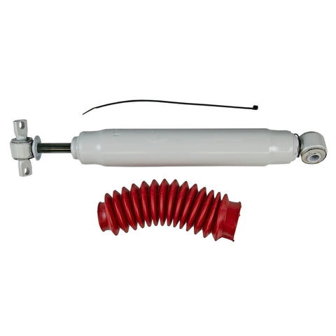 Rancho RS55308 Rear RS5000X Shock Absorber Hummer H3