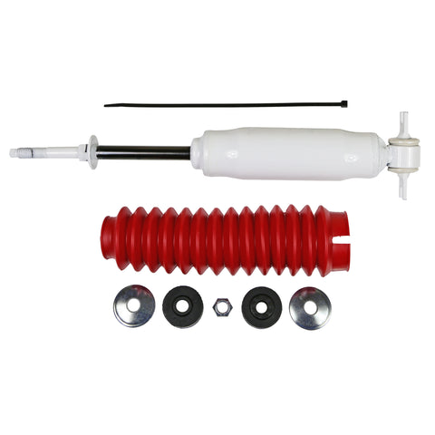 Rancho RS55368 Front RS5000X Shock Absorber