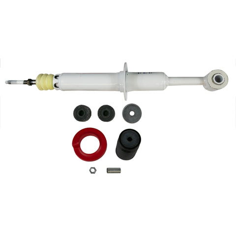 Rancho RS55753 Front RS5000X Strut Ford Explorer, Explorer Sport Trac, Mercury Mountaineer