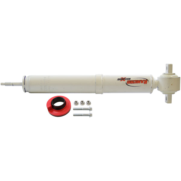 Rancho RS55836 Front RS5000X Ford F-150