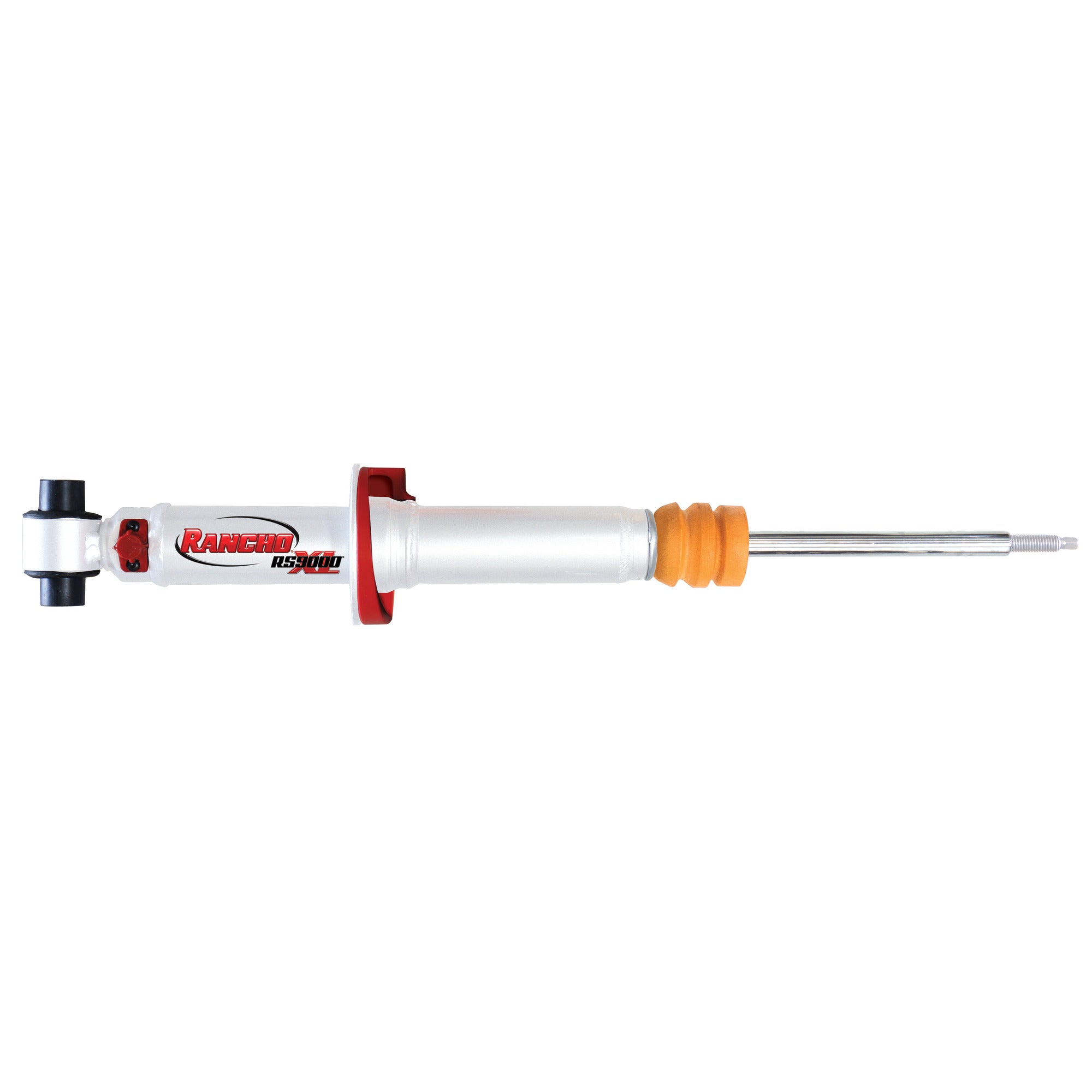 Rancho RS55859 Rear RS5000X Strut Ford Bronco