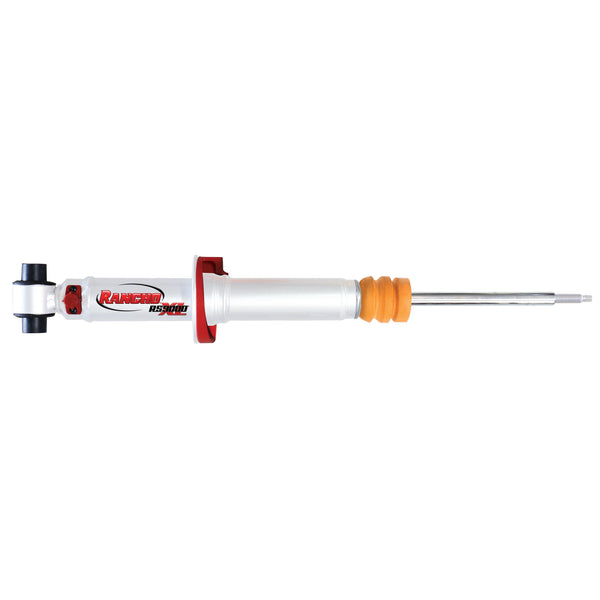 Rancho RS55859 Rear RS5000X Strut Ford Bronco