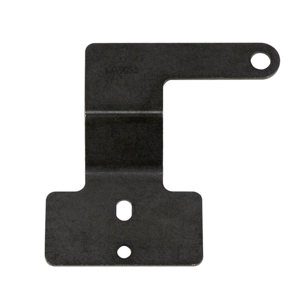 Rancho RS62136 Rear E-Brake Relocation Bracket Jeep Wrangler