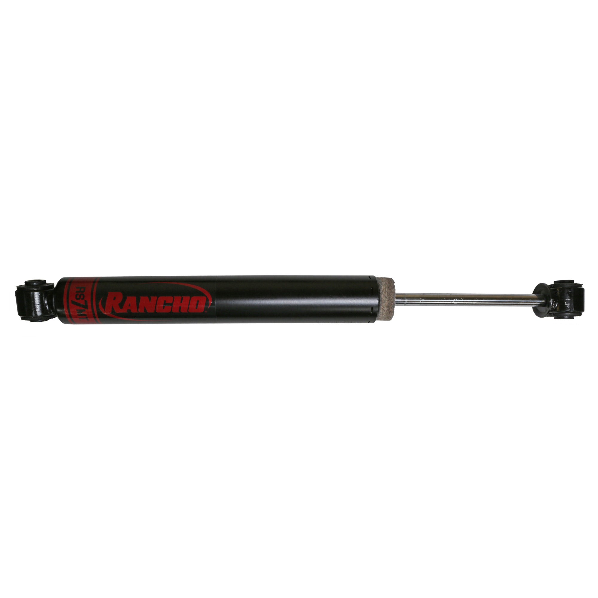 Rancho RS77023 Rear RS7MT Shock Chevrolet Colorado, GMC Canyon