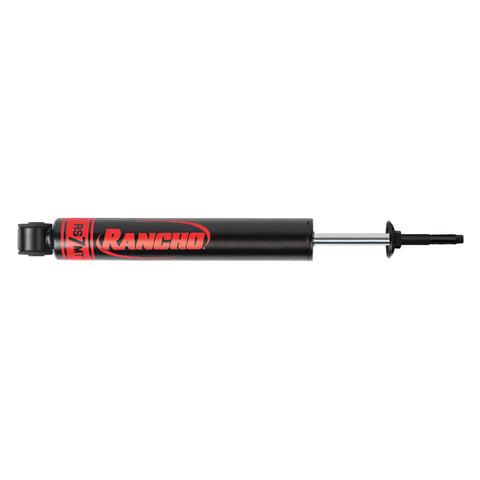Rancho RS77042 Front RS7MT Shock Ford F-250 Super Duty, F-350 Super Duty, F-450 Super Duty, F-550 Super Duty