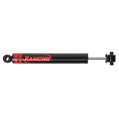 Rancho RS77063 Front RS7MT Shock Jeep Gladiator, Wrangler
