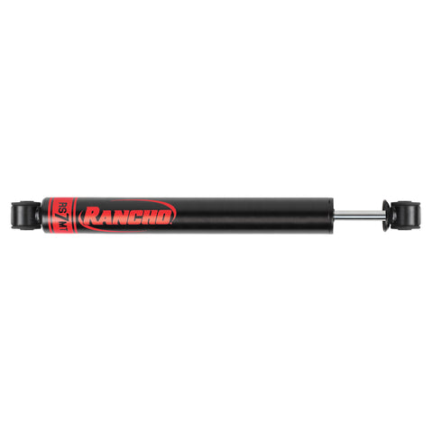 Rancho RS77069 Rear RS7MT Shock Jeep Gladiator
