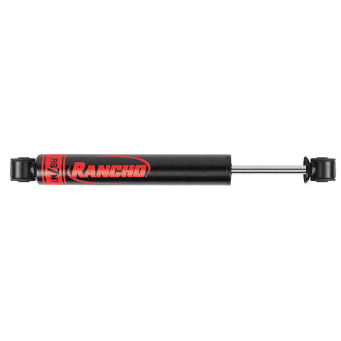 Rancho RS77149 Rear RS7MT Shock Ford F-150