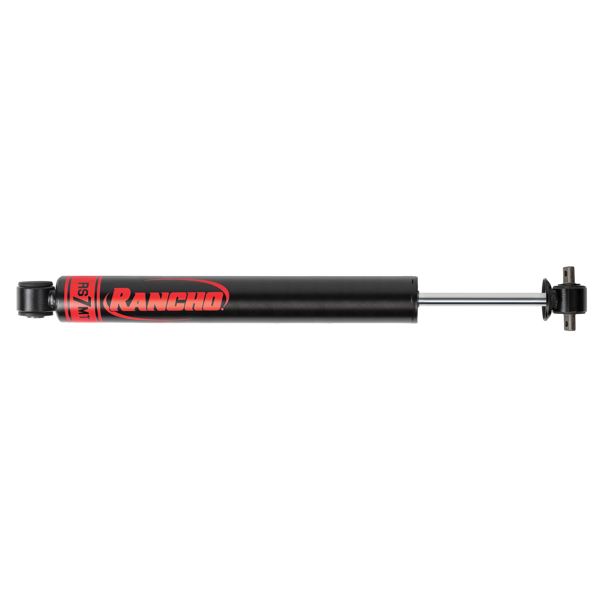 Jeep Rancho Shocks Rear Mount Rancho RS77330 Rear RS7MT Shock Jeep Wrangler, Wrangler JK – ShockWarehouse