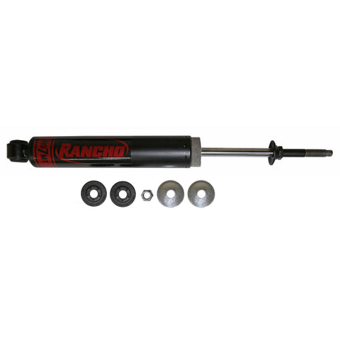 Rancho RS77370 Front RS7MT Shock Chevrolet, GMC, Hummer