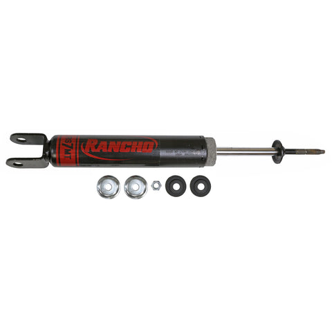 Rancho RS77371 Front RS7MT Shock Chevrolet, GMC