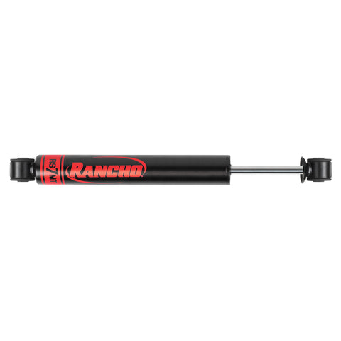 Rancho RS77416 Front RS7MT Steering Stabilizer Dodge Ram 2500, Ram 3500, Ram 2500, 3500