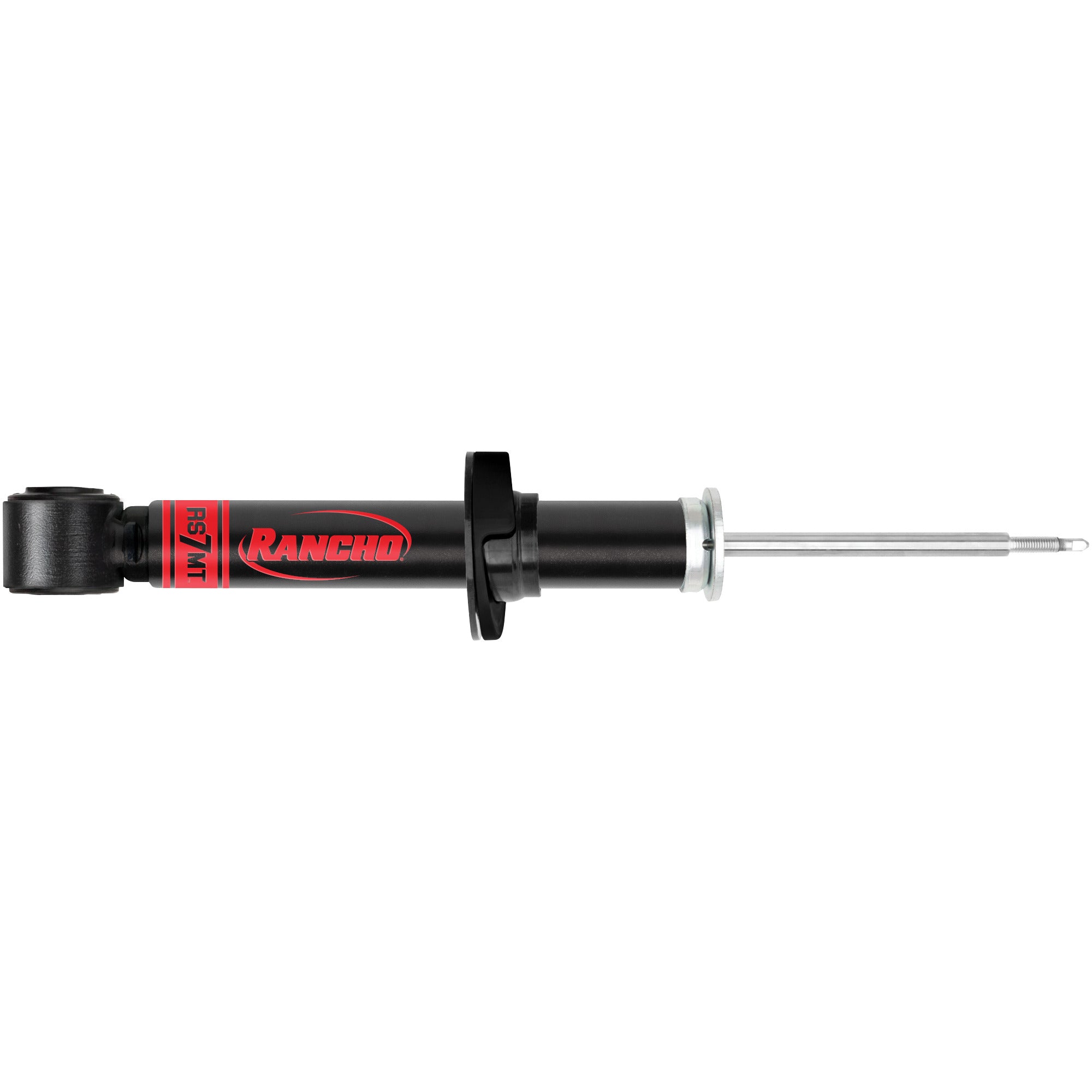 Rancho RS77804 Front RS7MT Strut Ford F-150