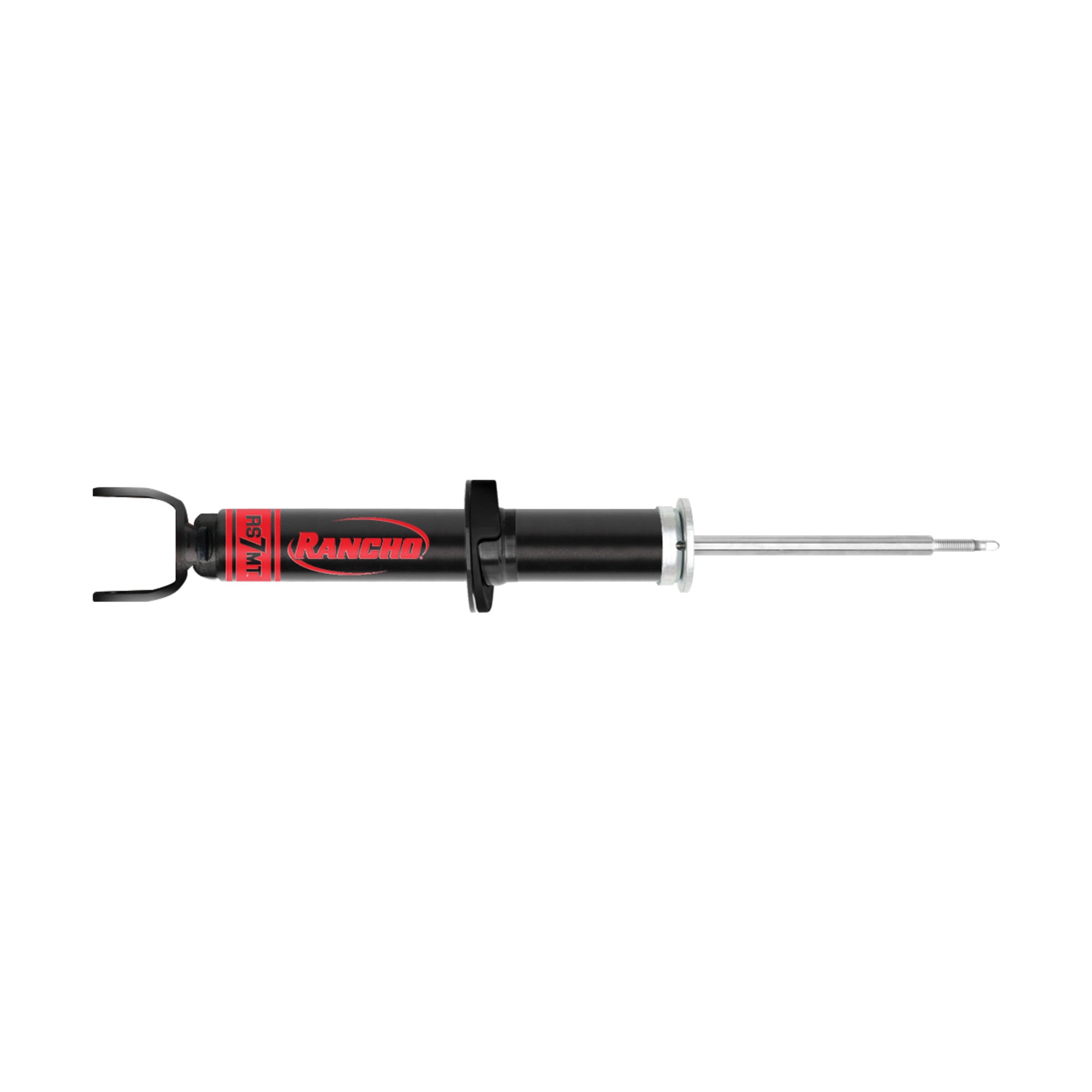 rinkosm SHORT SHOCKS for RW00SR [ZeroRC] SR-OP-7 – Super-G R/C Drift Arena