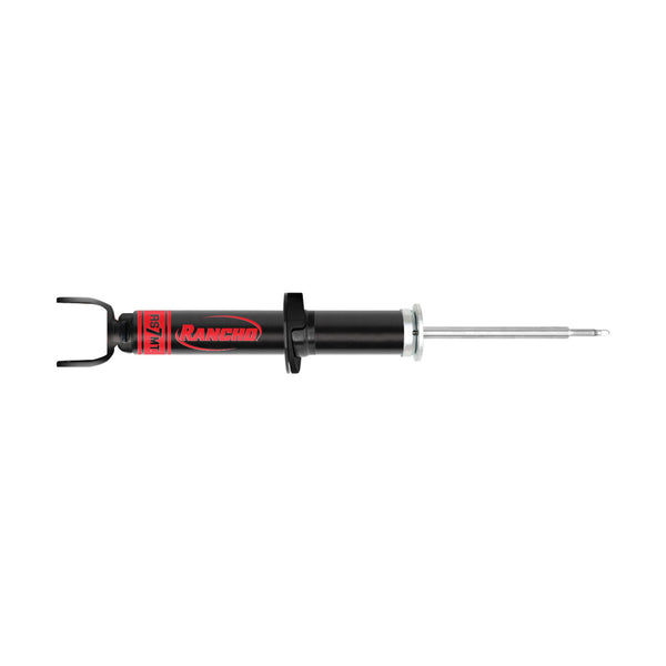 Rancho RS77808 Front RS7MT Strut Ram 1500