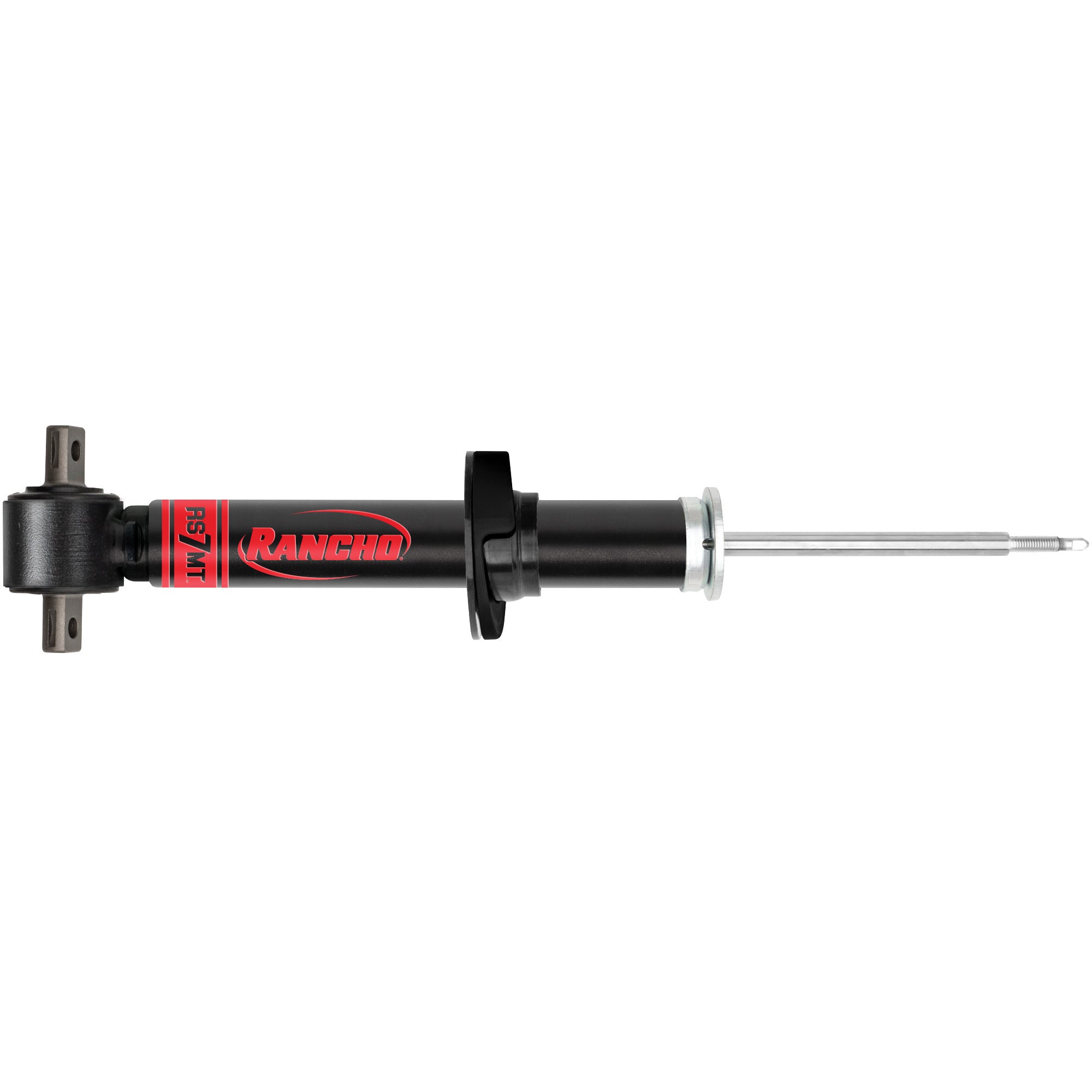Rancho RS77830 Front RS7MT Strut Chevrolet Silverado 1500, Suburban, Tahoe, GMC Sierra 1500, Yukon